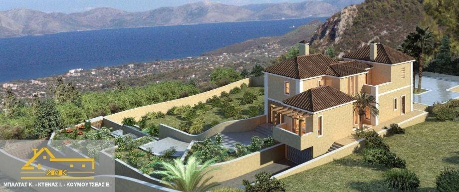 kmkbuildings.gr