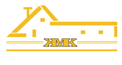 Τεχνική - Κατασκευαστική Μπαλτάς - Κτενάς - Κουμουτσέας 